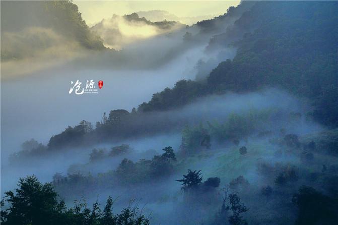 全民剧本大师内置菜单