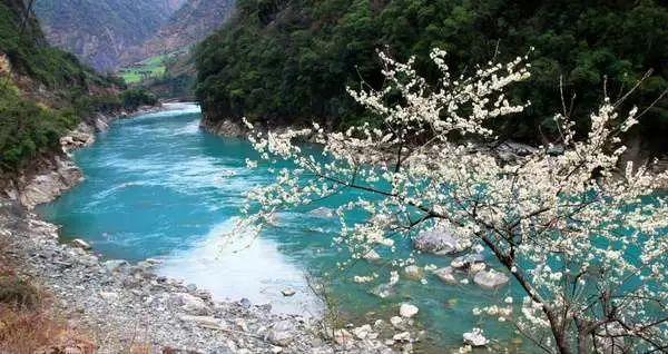 赤峰汽车站到玉龙机场有直达车吗?- 机智问答网页