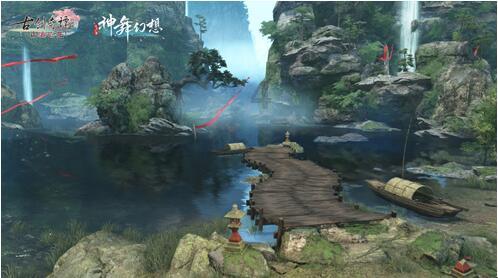麦克斯：兄弟魔咒