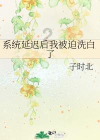 小猫钓鱼正版下载中文版