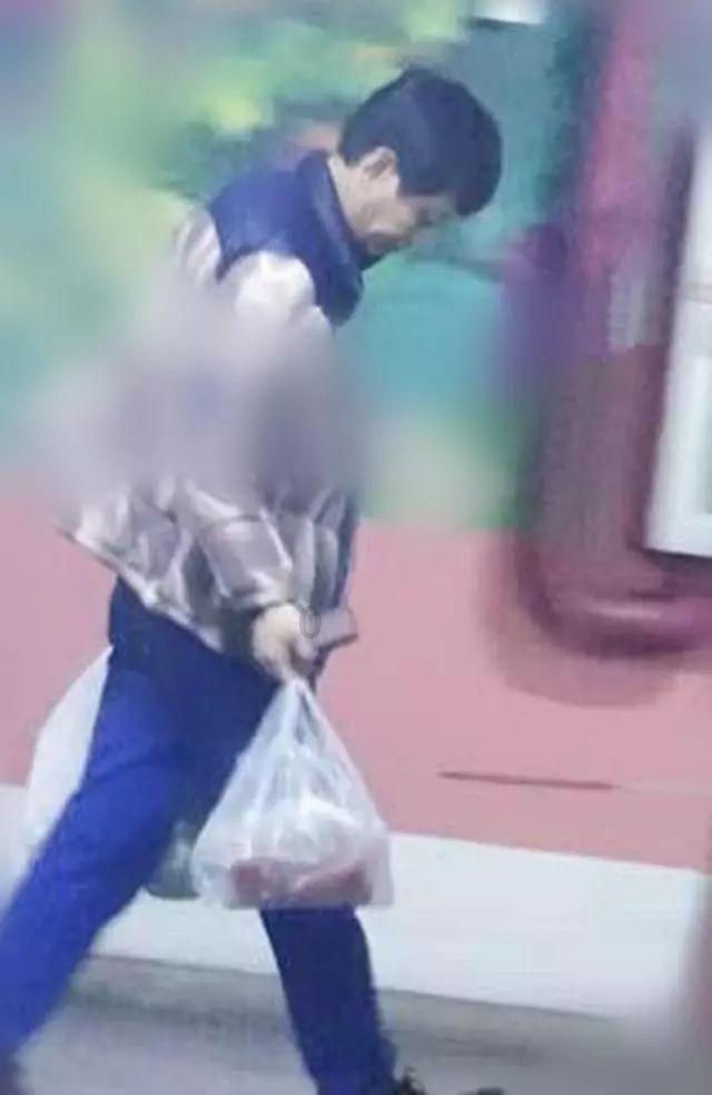 哆啦A梦2奇迹之岛