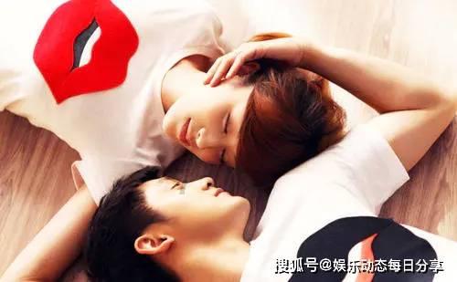 货运界的变革者：武汉跨境货代清关运费案例探究