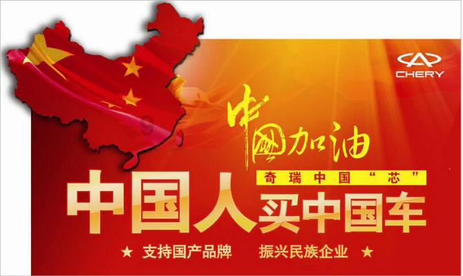 推动俄罗斯近现代化进程的彼得大帝改革，真的有那么成功？