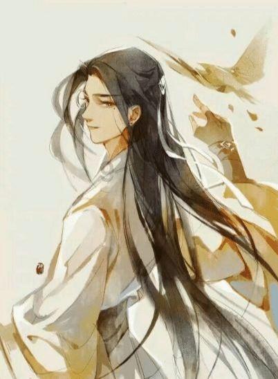 洛克王国