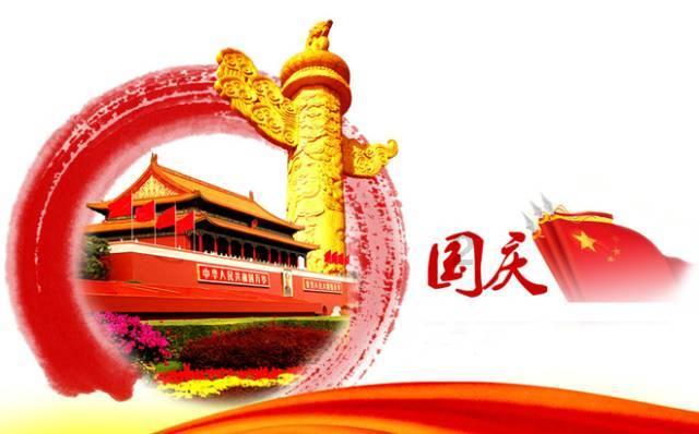 秋冬季节,有五种富含“多巴胺”的食物等待您去发现