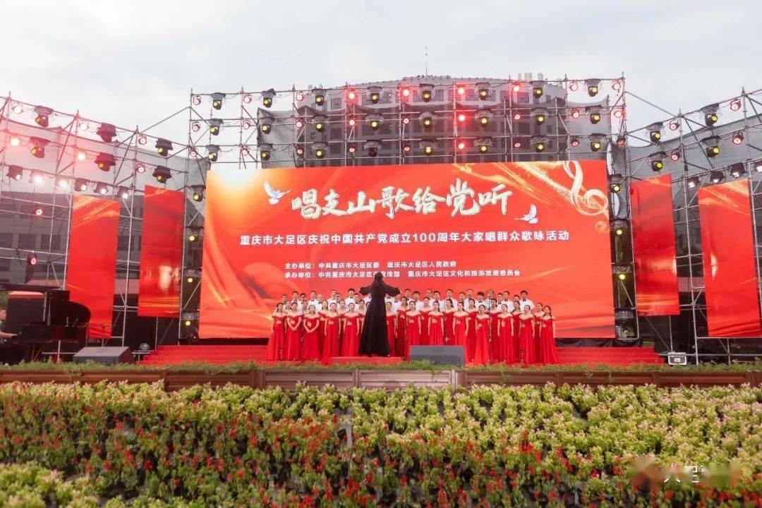 接到啦！海口热情欢迎云南“小菌菇”