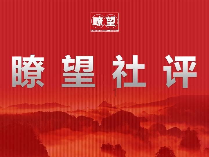 废弃精神病院逃脱